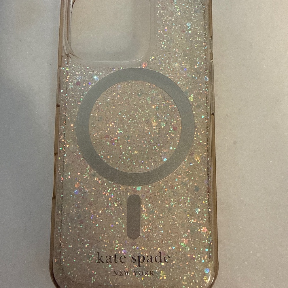 Kate spade